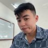Nhan Vuong profil fotoğrafı