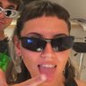 Juana's profile picture