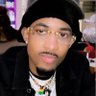 JustRobert2k's profile picture