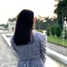 Ammudeep 的头像