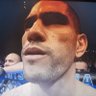 Jamie profil fotoğrafı