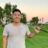 Jimmy Nguyen's profile picture