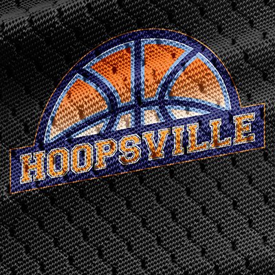 Hoopsville/McHugh's profile picture