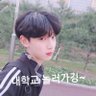 Enhypen_sunsunjake 的头像