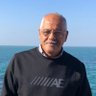 Mohamed Abd elfattah's profile picture