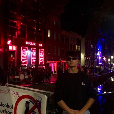 LilJack's profile picture
