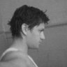 Profilbild von xEdwardCL