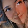 Profilbild von Brenna Magalhães