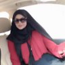🇮🇷shaparak🇮🇷 的头像