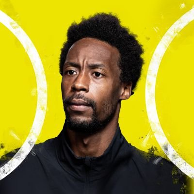 Gael_Monfils's profile picture