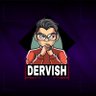Dervish CR 的头像