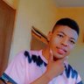 Profilbild von Promise Great