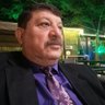 الاستاذ عامر الفلاحي 的头像