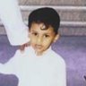 Profilbild von ابو زيد🇸🇦