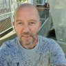 Ian 50 strettonram's profile picture
