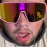 princepickles1 的头像