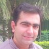 Rahat Ali🇵🇰 的头像