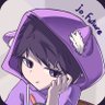 Profilbild von JoFuture