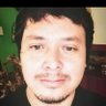 Profilbild von Gabriel Del Castillo