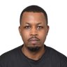 🇷🇼 Jean-Claude | NDAYISHIMYE profil fotoğrafı