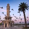 Profilbild von İzmirde Çözüm