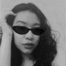 Profilbild von jessica jones