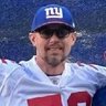 Ryan Doyle profil fotoğrafı
