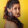 Tamas_special (Zoya khan special)'s profile picture