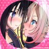 肥宅之鉴's profile picture