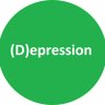 Фото профиля Green (D)epression