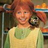 #MacronDestitution Bridget aloa profil fotoğrafı