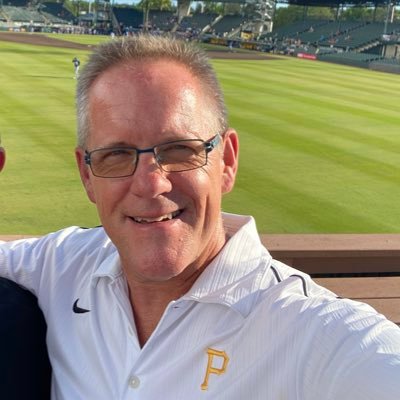 JimmyTrdinich's profile picture