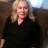 Profilbild von Ewa Mroczek