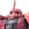 MS06SZEON's profile picture