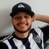 Willian profil fotoğrafı