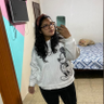 Damaris Ibarra profil fotoğrafı