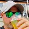 Ronnie R.'s profile picture