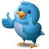 @اليمن اغلاء profil fotoğrafı