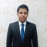 MIAN MUHAMMAD HAMZA profil fotoğrafı