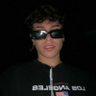 ᴋᴀɪᴋɪ's profile picture