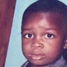 MJ profil fotoğrafı