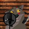 BaltoWolf Arg.'s profile picture