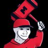 Saamax7's profile picture