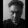 Profilbild von Joe Jackson