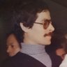 Profilbild von Fernando Monteiro