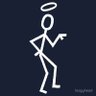 Waleed Ghanem's profile picture