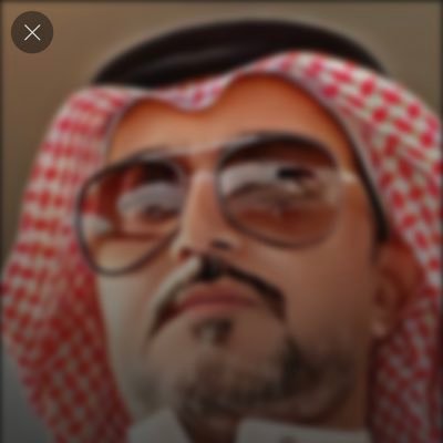 aljsserr's profile picture
