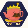 𓅓LORDTRITUZE𓅓's profile picture