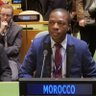 Boukary Salogo profil fotoğrafı