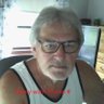 Larry A Goss 的头像
